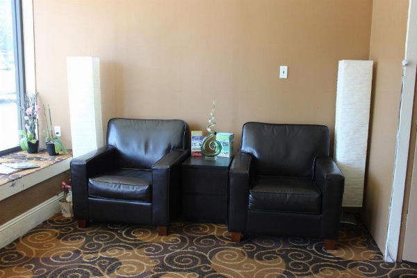 Twin Peaks Hotel image 14