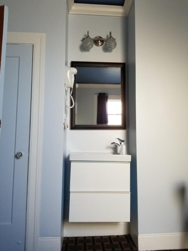 Twin Peaks Hotel image 20