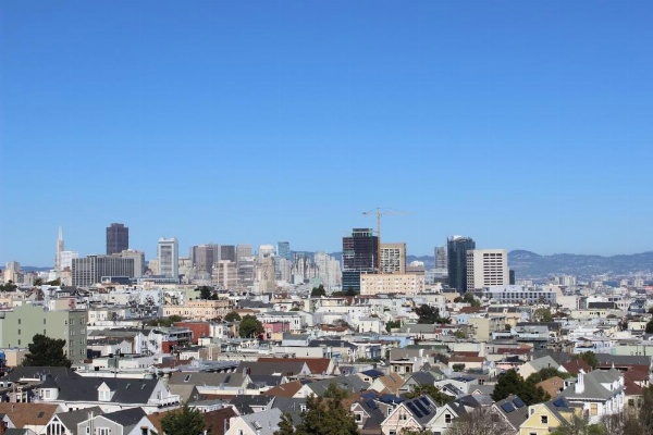 Twin Peaks Hotel image 26